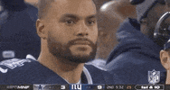 Wipe Regular Season GIF by NFL