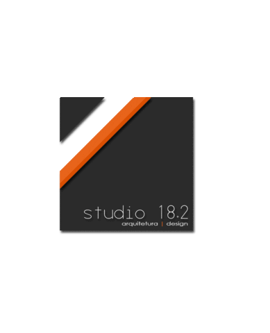 studio18_2 giphyupload studio architecture project Sticker