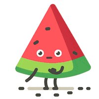 Sleekerbr Nutri Sticker by Sleeker