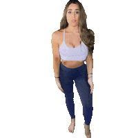 GETFITTY swipe up fittygang getfitty get fitty Sticker