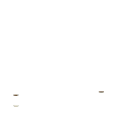 Travel Camping Sticker by HUK-COBURG