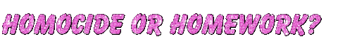 animation glitter Sticker by AnimatedText