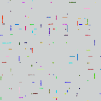 GIF by Boopy Club