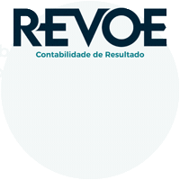 RevoeContabilidade empresa parceria credibilidade revoecontabilidade GIF