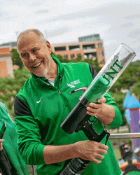 UNTsocial  GIF