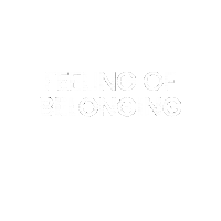 Amazigh Arif Sticker by Rifbrand