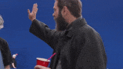 Excited Music Video GIF by Taylor Swift