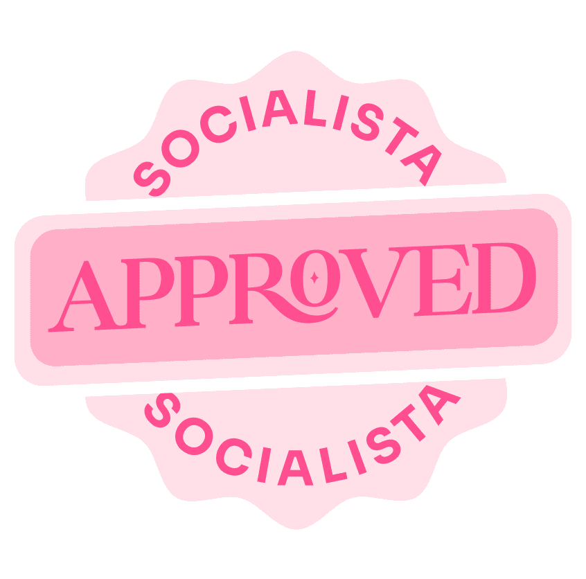 socialistaclub giphyupload team socialistas socialistaclub socialista club Sticker