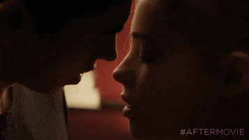 annatodd GIF by After Movie