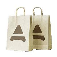 ATTENT compras atacama copiapo attentcl Sticker