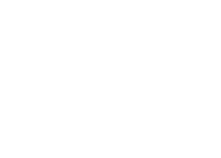 lafavoritaec la favorita lafavorita aceite la favorita lafabril Sticker