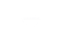 lafavoritaec la favorita lafavorita la fabril aceite la favorita Sticker