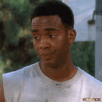 Here We Go Please GIF by Bounce