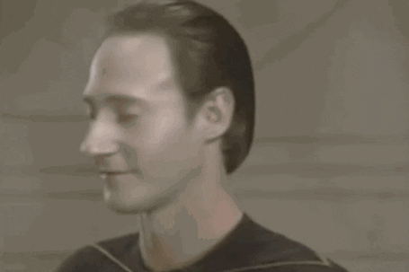 data GIF