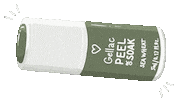 Tekanails Sticker