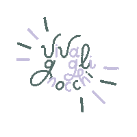 Italian Cook Sticker