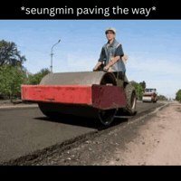 Skz Construction GIF
