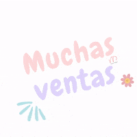 Girl Beauty GIF by Sociedad Mexicana de NENIS