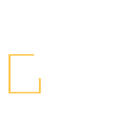 Vote Campus Sticker by N.C. A&T