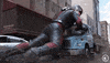 wasp lol GIF by Regal Cinemas