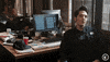 wasp ugh GIF by Regal Cinemas