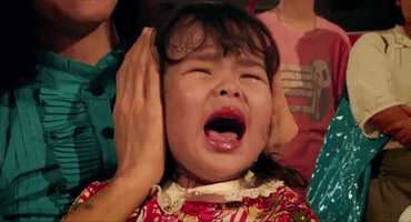 thai film GIF