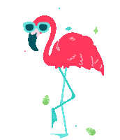 Host Sticker by Airbnb