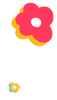 Host Sticker by Airbnb