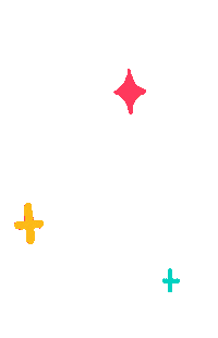 Host Sticker by Airbnb