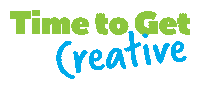 Others Sticker by Learning Resources