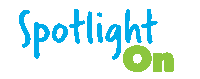 Others Spotlight On Sticker by Learning Resources