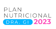 Salud Alimentacion Sticker by Marbel Lugo