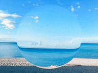 Germany Wow GIF by FranchiseONE.de