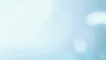 Its Me Hello GIF by Xbox