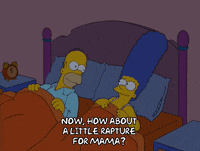 homer simpson GIF