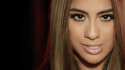worth it music video GIF by Fifth Harmony