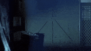 Wes Craven Horror GIF by filmeditor