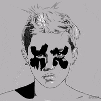 Miley Cyrus Fox GIF by gifnews