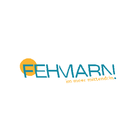 jobsuche fehmarn