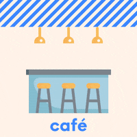 GIF by afsingapour