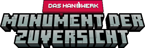 Twitch Teamwork Sticker by dasHandwerk