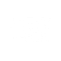 listing real estate Sticker by Royal LePage