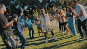 Lilboothang GIF by Paul Russell