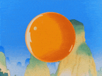 Art No GIF by andrew_indelicato