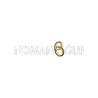 nomanogluonline  Sticker