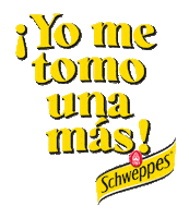 Drink Gin Sticker by Schweppes Suntory España