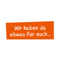 News Neu Sticker by Ostmann Gewürze