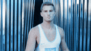 North Carolina Wrestling GIF by UNC Tar Heels