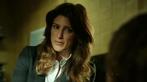jennifer esposito GIF