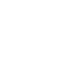 David Porter Sticker by JustCallJoel